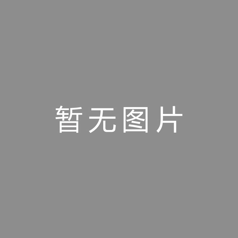 🏆视视视视西甲就奥尔莫注册声明：超额支出非长期措施，但这正是巴萨的意图